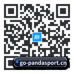 Android 原生极速版 二维码